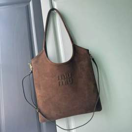 Picture of Miu Miu Handbags _SKUfw236290852fw